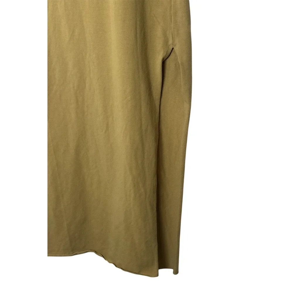 free people movement Maxi Dress Women's Medium Stretch Sleeveless‎